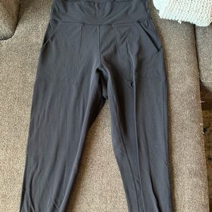Lululemon align joggers
